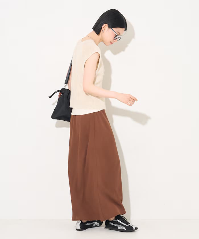 item6a18bd9670b53.jpg