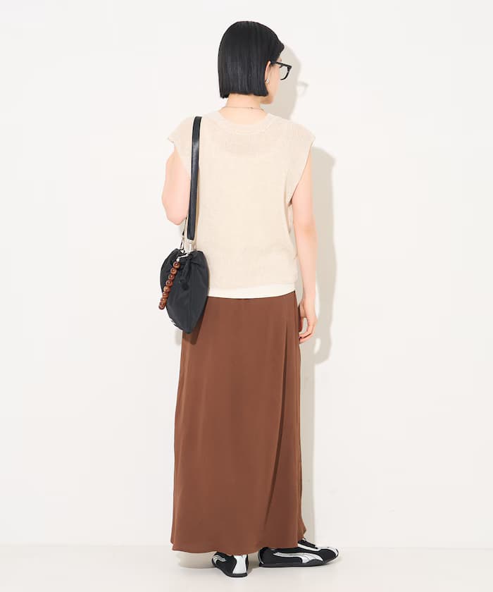 item6a18bd9698781.jpg