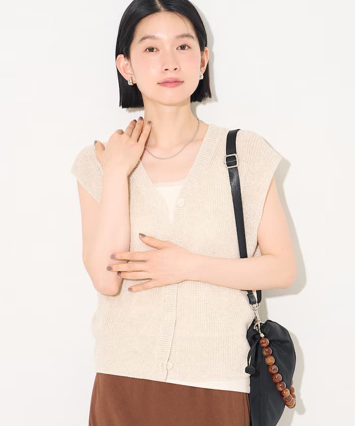 item6a18bd96cee55.jpg