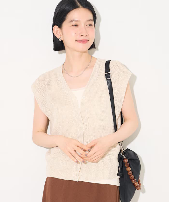 item6a18bd97194d0.jpg