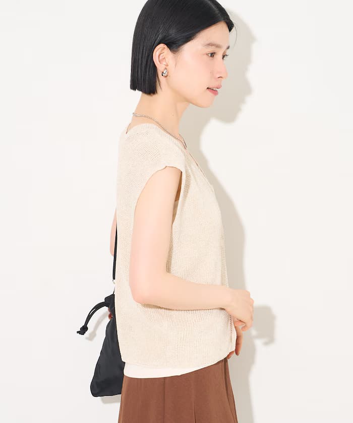 item6a18bd97511bb.jpg
