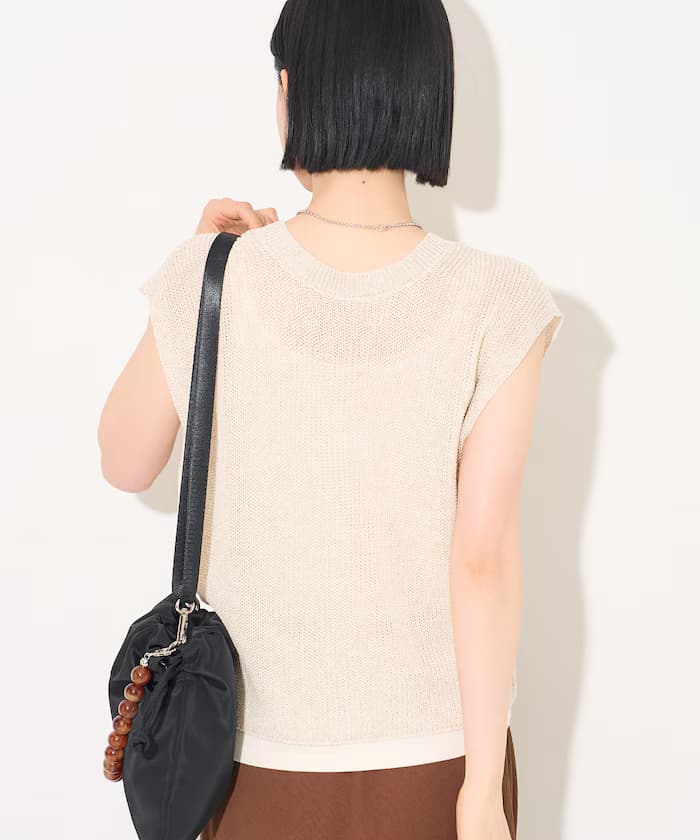 item6a18bd9791208.jpg