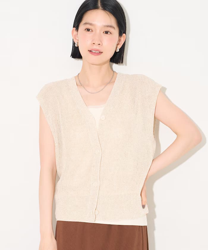 item6a18bd97d775f.jpg