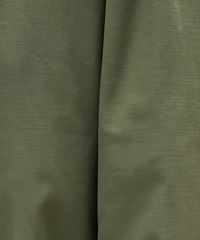 item6a18c1032b8a4.jpg