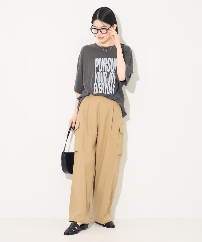 item6a18c1212682a.jpg