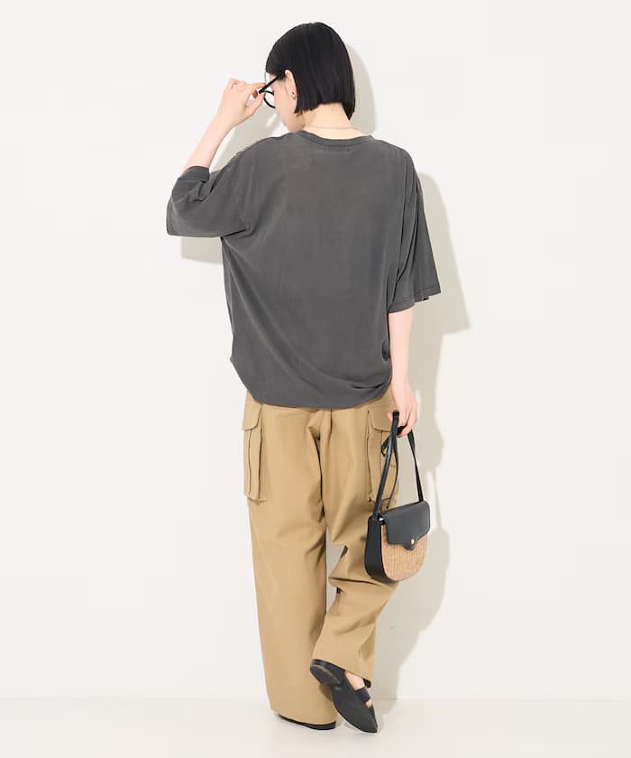 item6a18c12196fe3.jpg