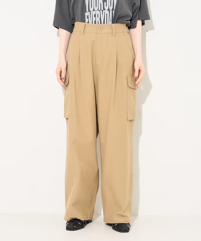 item6a18c123975b8.jpg