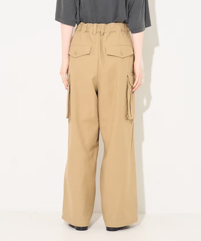 item6a18c12433808.jpg
