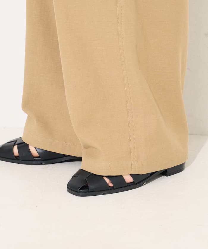 item6a18c1267a542.jpg
