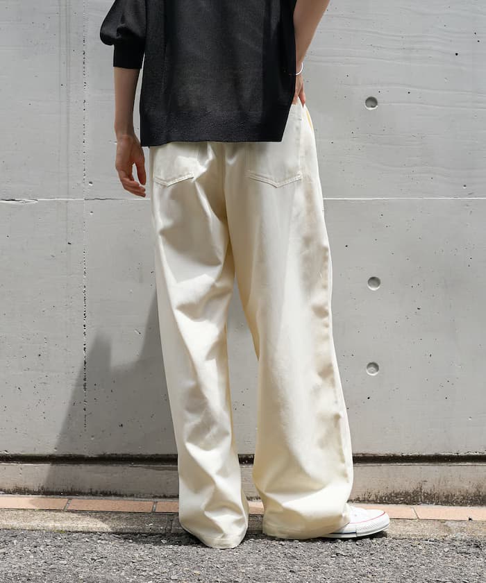 item6a18c36a3f167.jpg