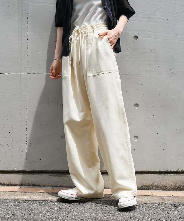 item6a18c36a7edc5.jpg