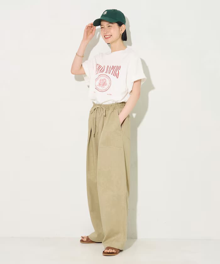 item6a18c38f0904a.jpg