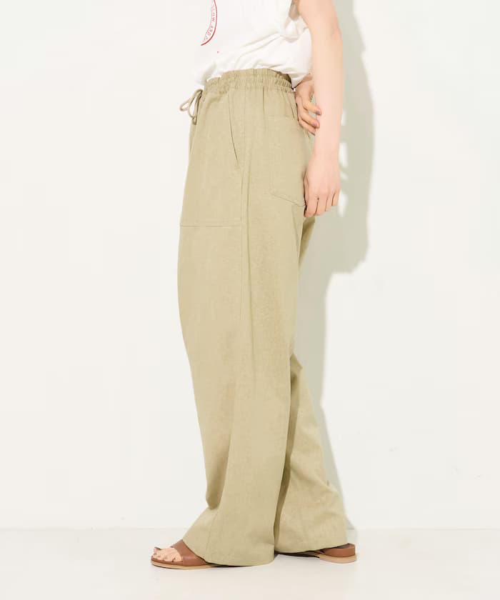 item6a18c3902750f.jpg