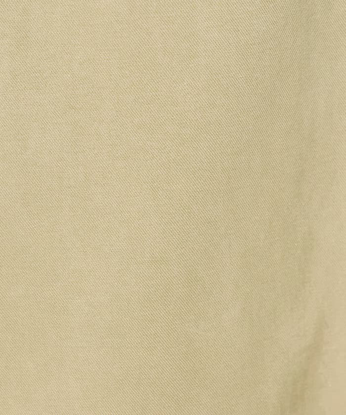 item6a18c3916b254.jpg