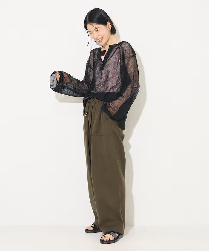 item6a18c3a77620f.jpg