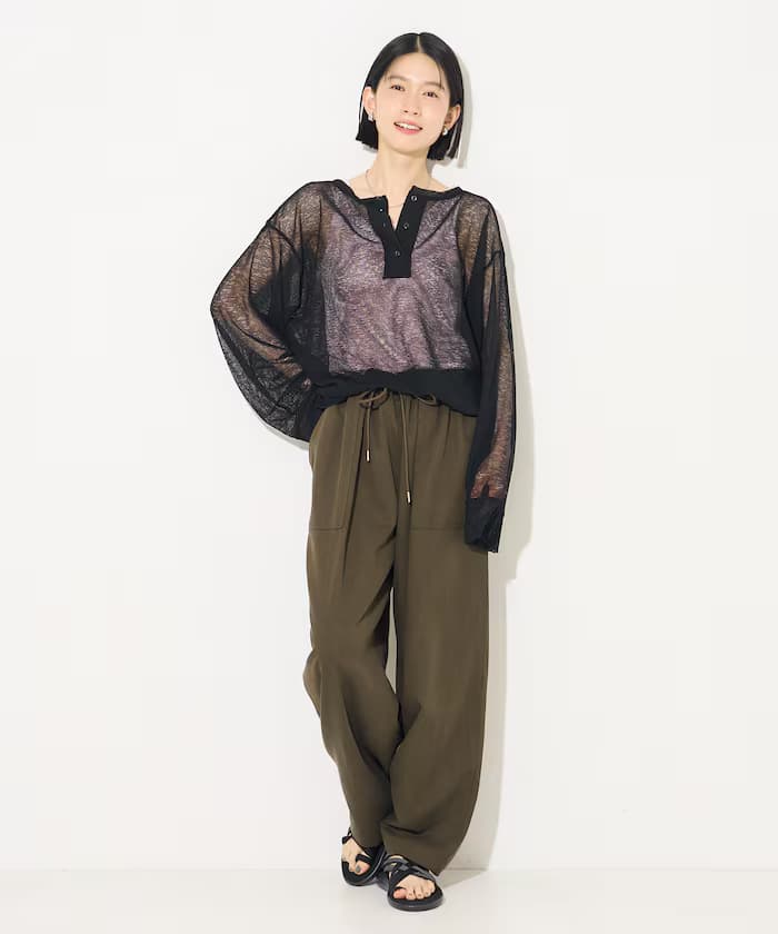 item6a18c3a803796.jpg
