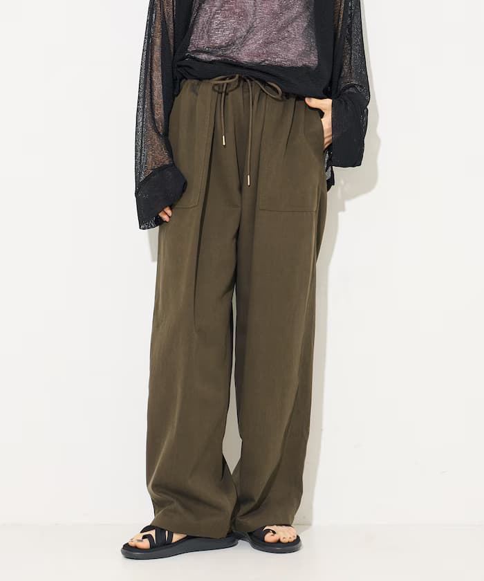 item6a18c3a8bae80.jpg