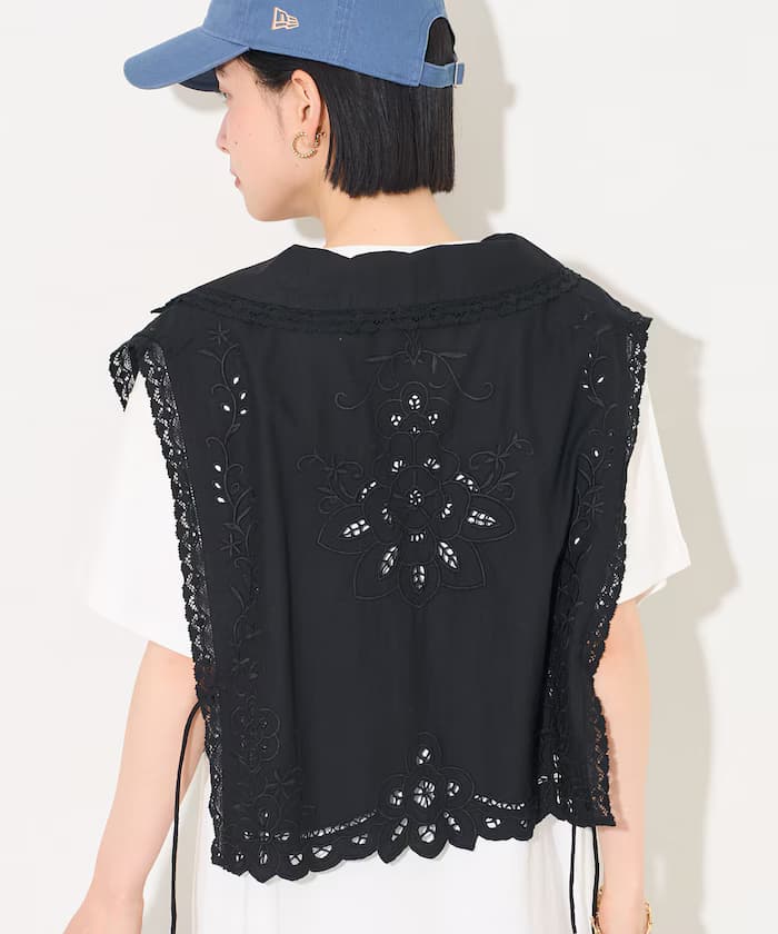 item6a18c68663f44.jpg