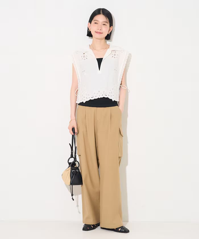 item6a18c6a64808e.jpg