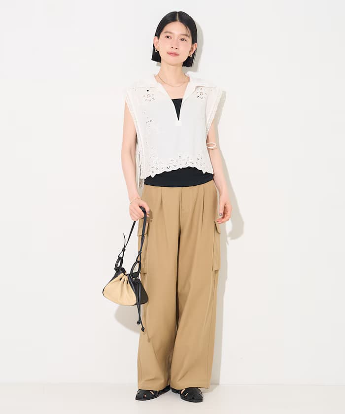 item6a18c6a66c8ba.jpg