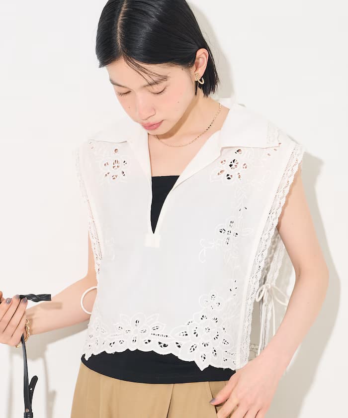 item6a18c6a69781c.jpg