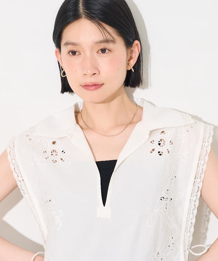 item6a18c6a70d862.jpg