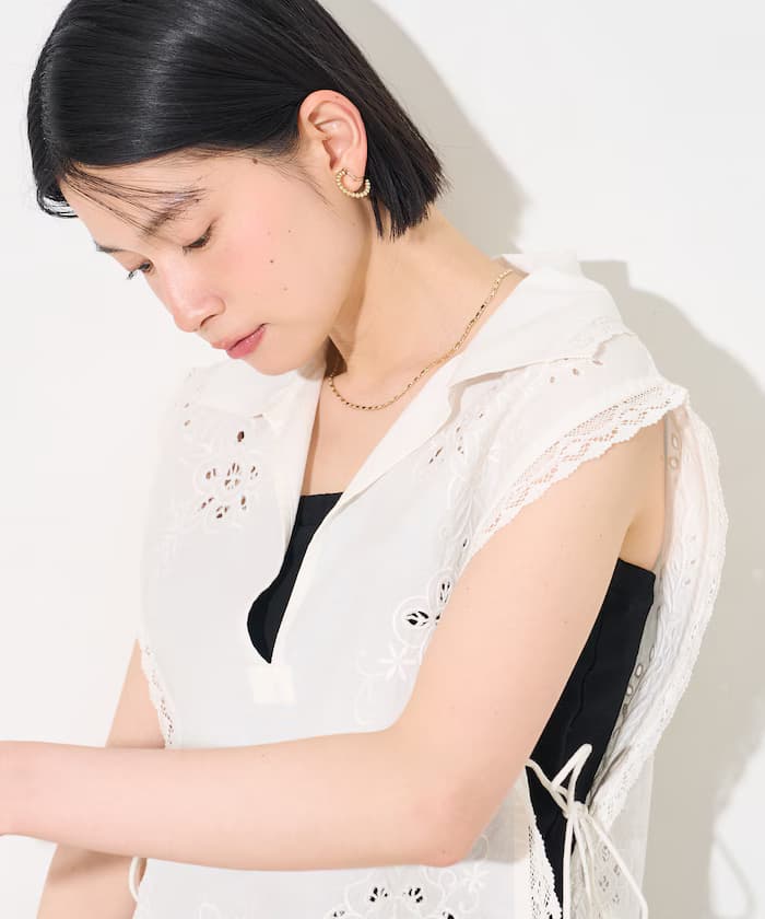 item6a18c6a748e2b.jpg