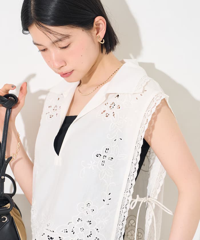 item6a18c6a787fe6.jpg