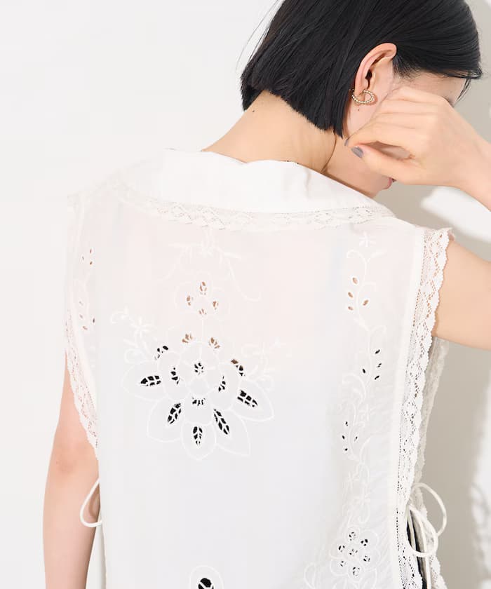 item6a18c6a7c6734.jpg
