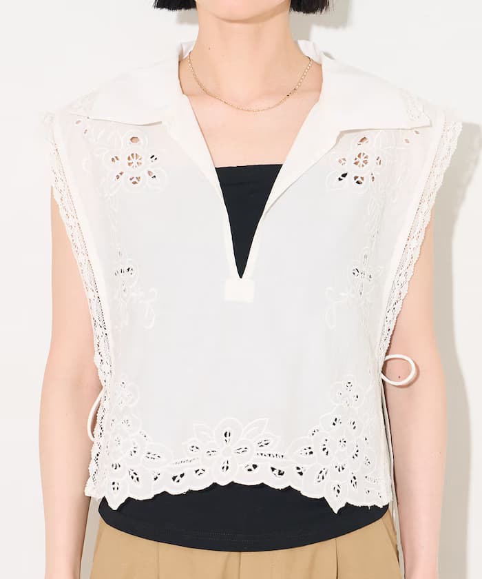 item6a18c6aff2124.jpg