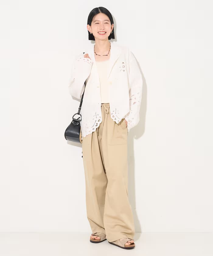 item6a18c74678e70.jpg