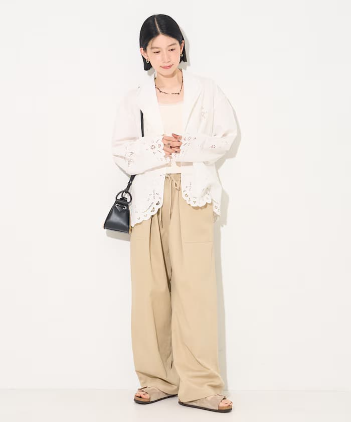 item6a18c7469ca67.jpg