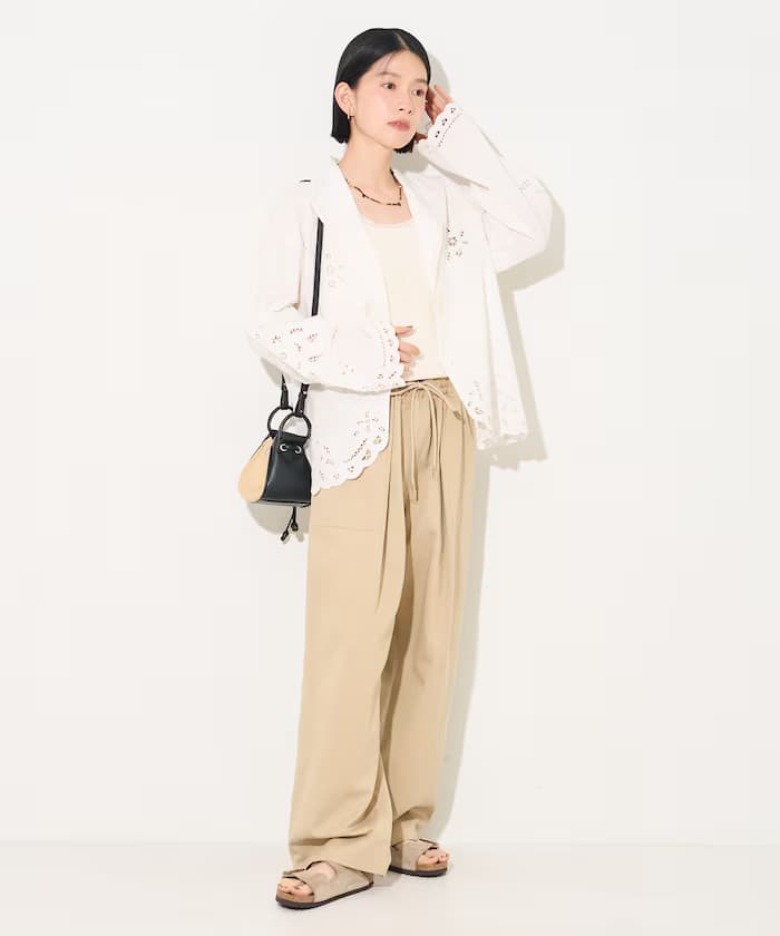 item6a18c74722b0c.jpg