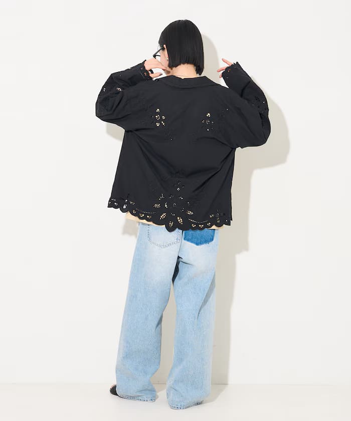 item6a18c76d3f92a.jpg