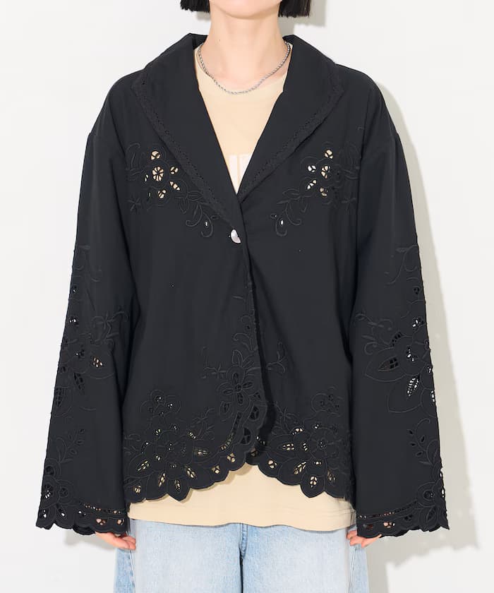 item6a18c7701b4a3.jpg