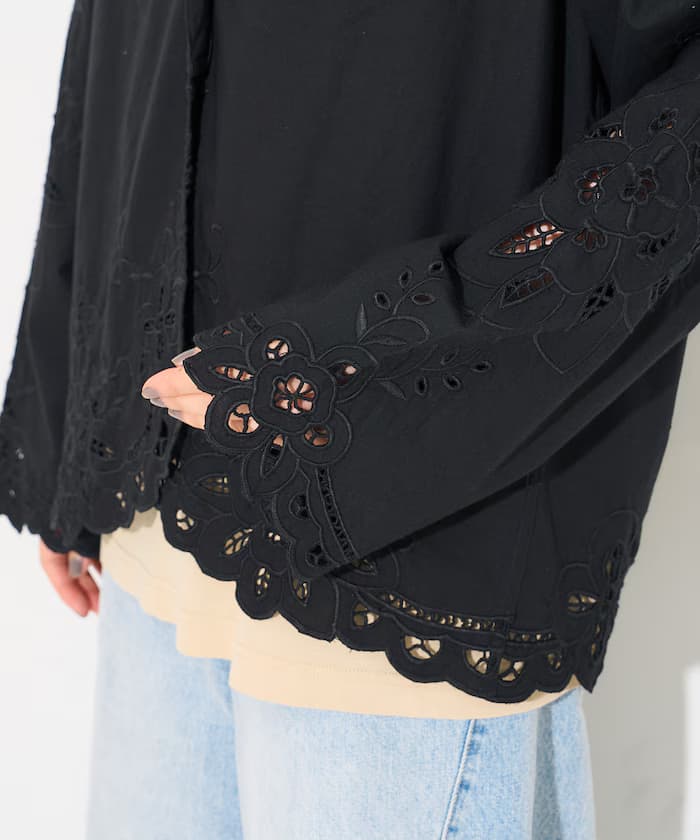 item6a18c771201a9.jpg
