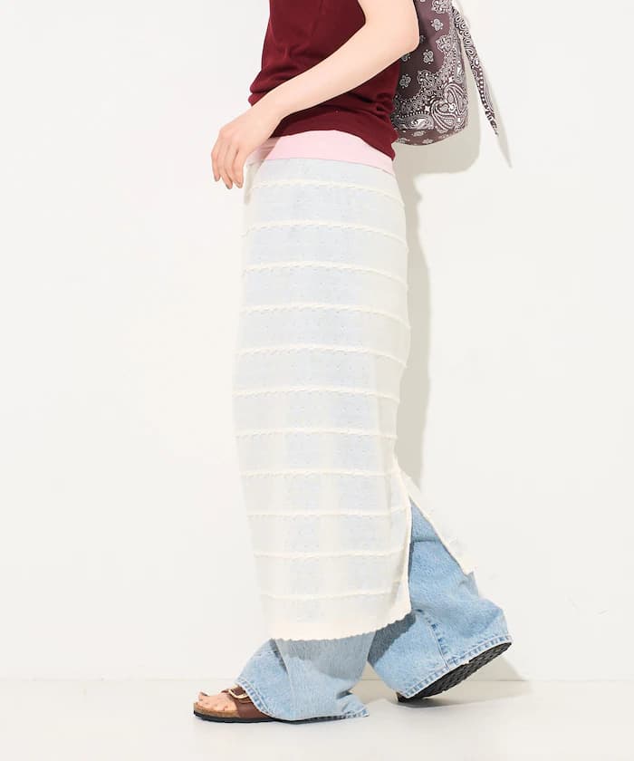 item6a18c83105265.jpg