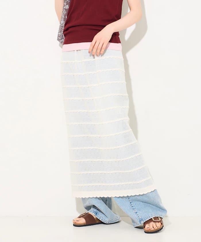 item6a18c8313f350.jpg