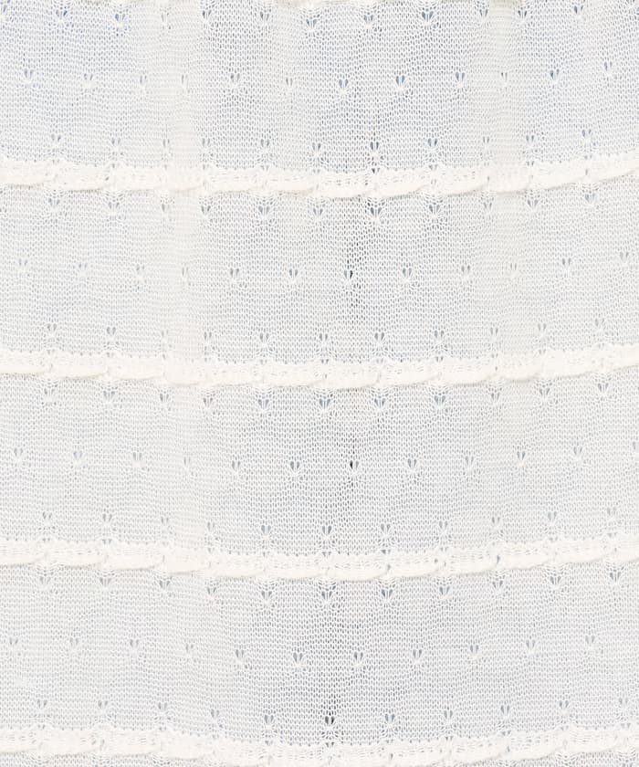 item6a18c83191cb2.jpg