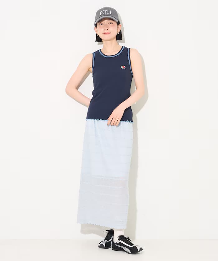 item6a18c843745dc.jpg