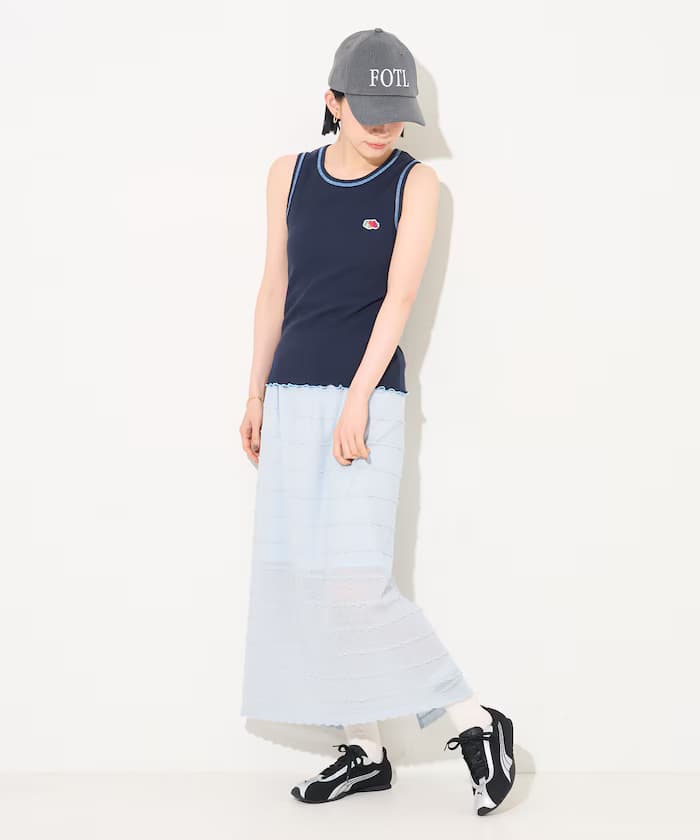 item6a18c84398b3b.jpg