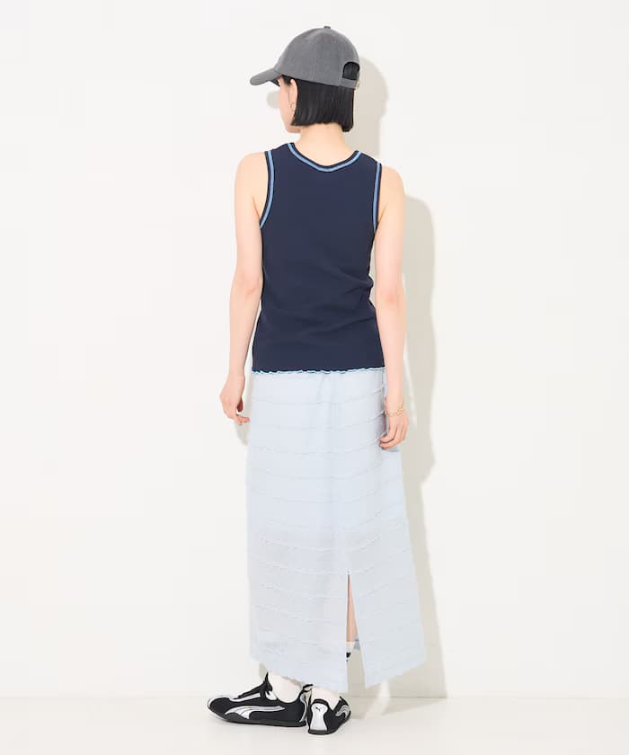 item6a18c843bd551.jpg
