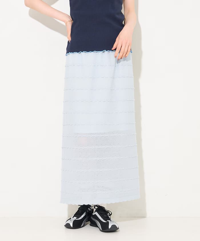 item6a18c84462deb.jpg