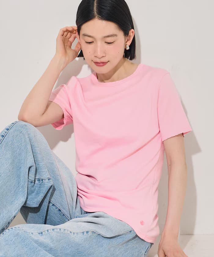 item6a18cebe14380.jpg