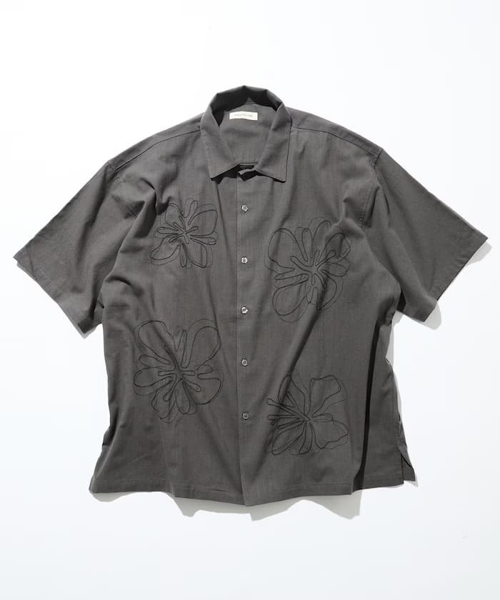 item6a18d8ddbc86f.jpg