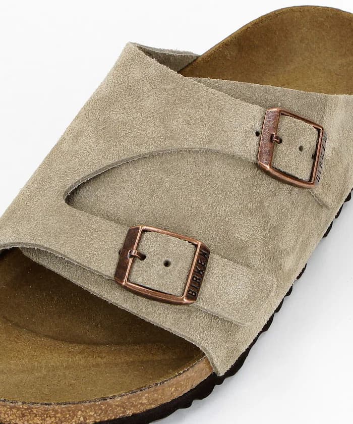 item6a18e898cf83a.jpg