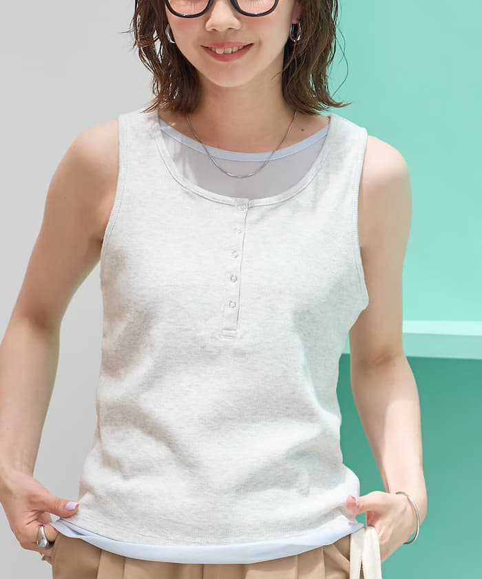 item6a18fff1923db.jpg