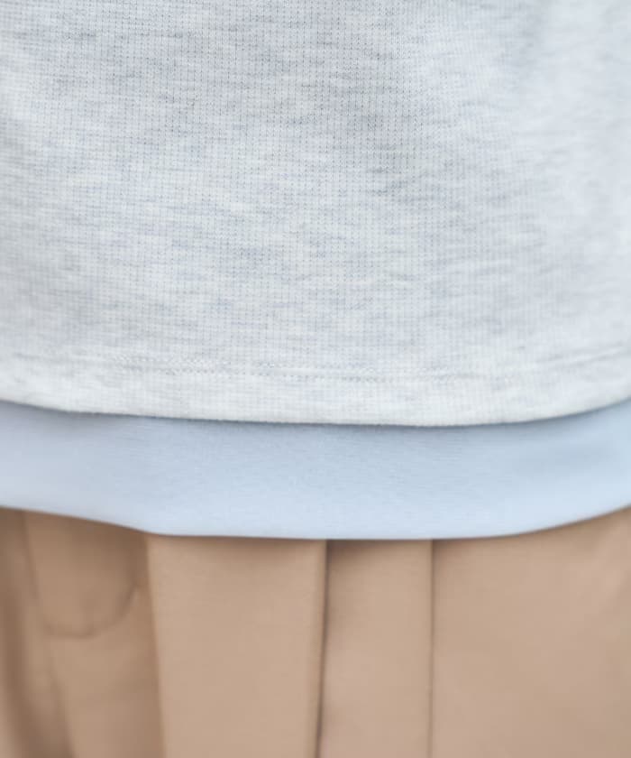 item6a19002604a86.jpg
