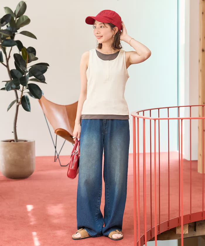 item6a19002d824fc.jpg