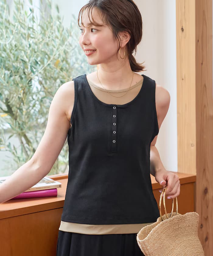 item6a19003028cd4.jpg